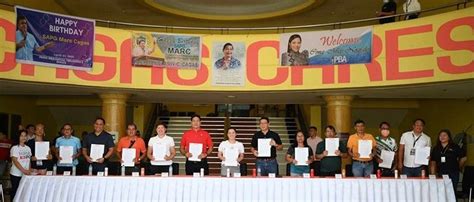 coca cola davao|Coca Cola, Davao del Sur lead initiatives for a World Without .